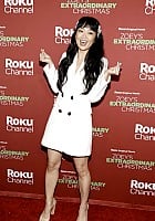 Alice Lee (Actress)